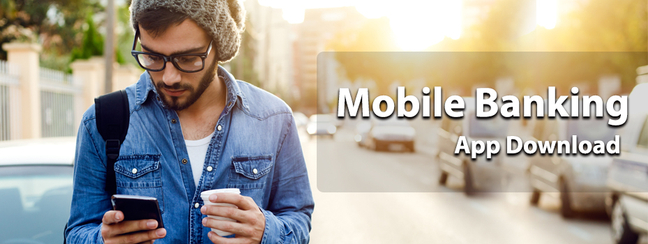 BrightStar Credtit Union Download our Mobile App