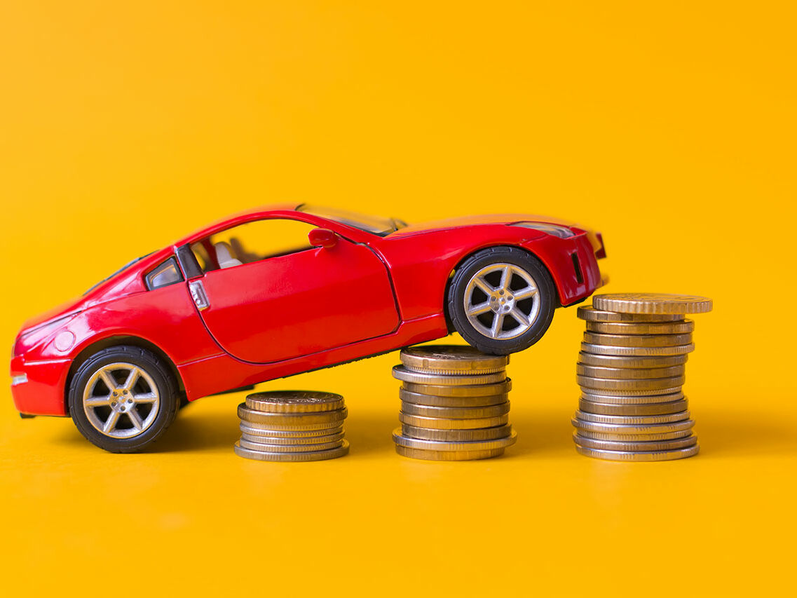 skip a pay for educators - image