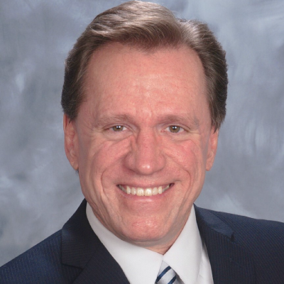 Investment Rep's Photo